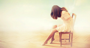 充值网站便宜的网页版电话攻击