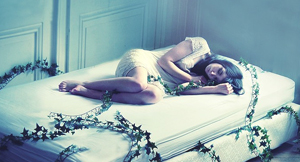 云呼手机号测压网页版