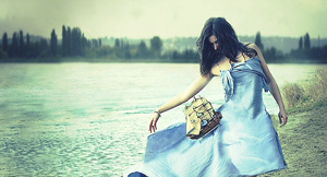 黑科技一键呼叫轰炸