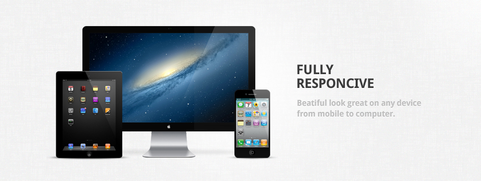 轰炸手机短信软件